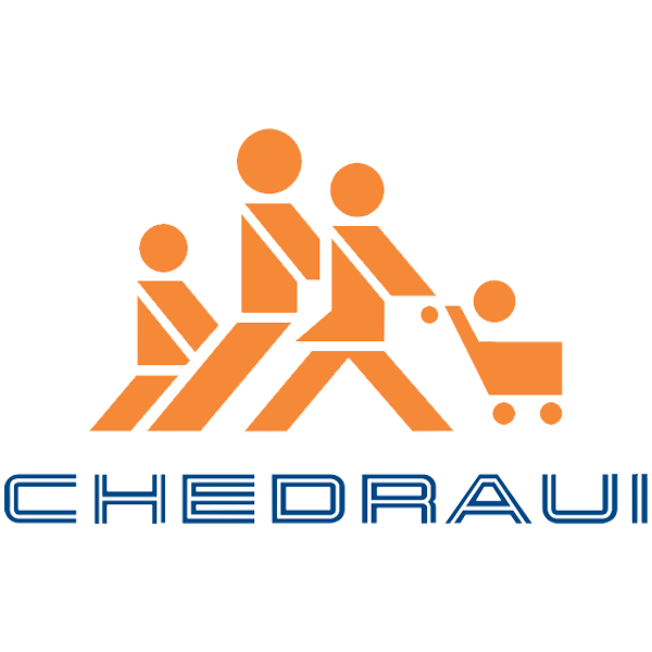 Logo - Chedraui