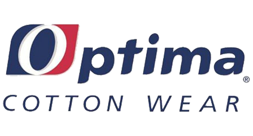 Logo - Tiendas Optima