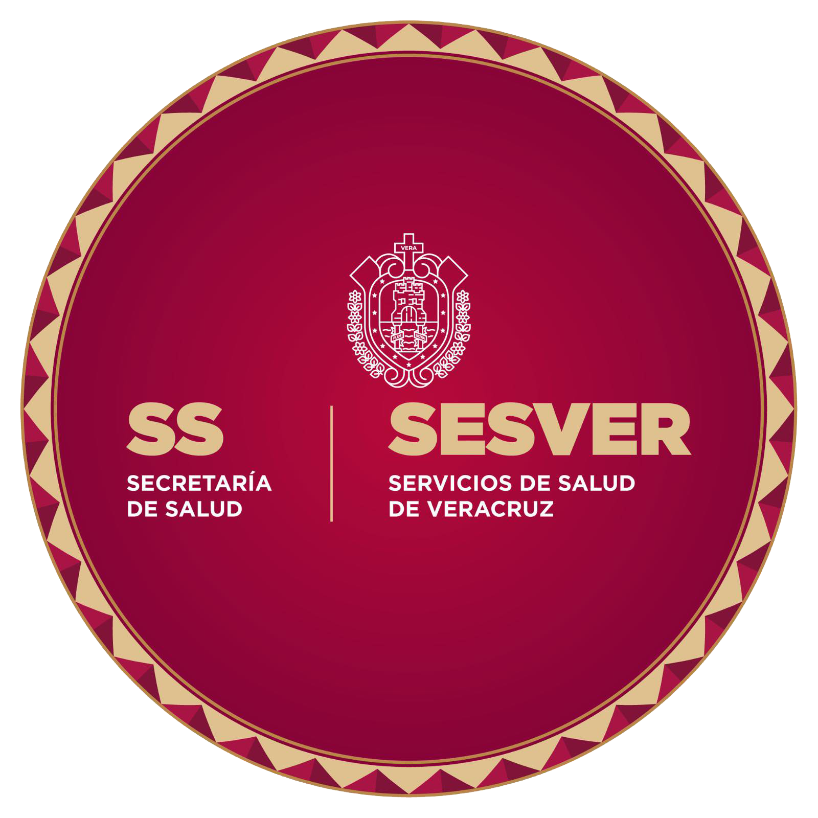 Logo - SESVER