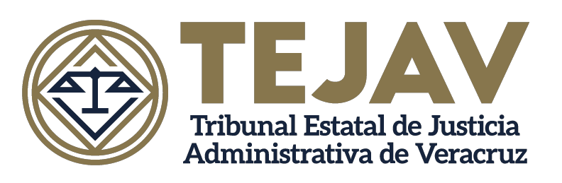 Logo - TEJAV
