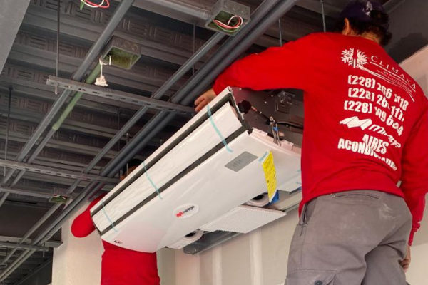 Proyectos Comerciales - Fotografía