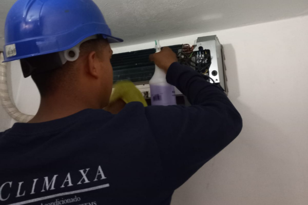 Proyectos Residenciales - Fotografiía